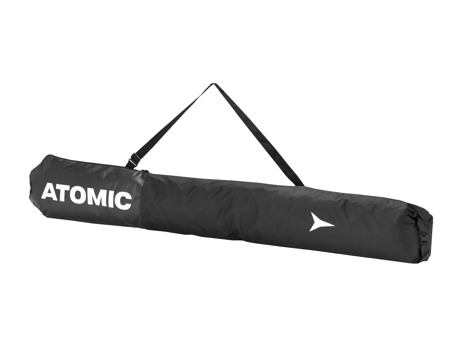 Atomic Ski Sleeve, black/white - Bild 1