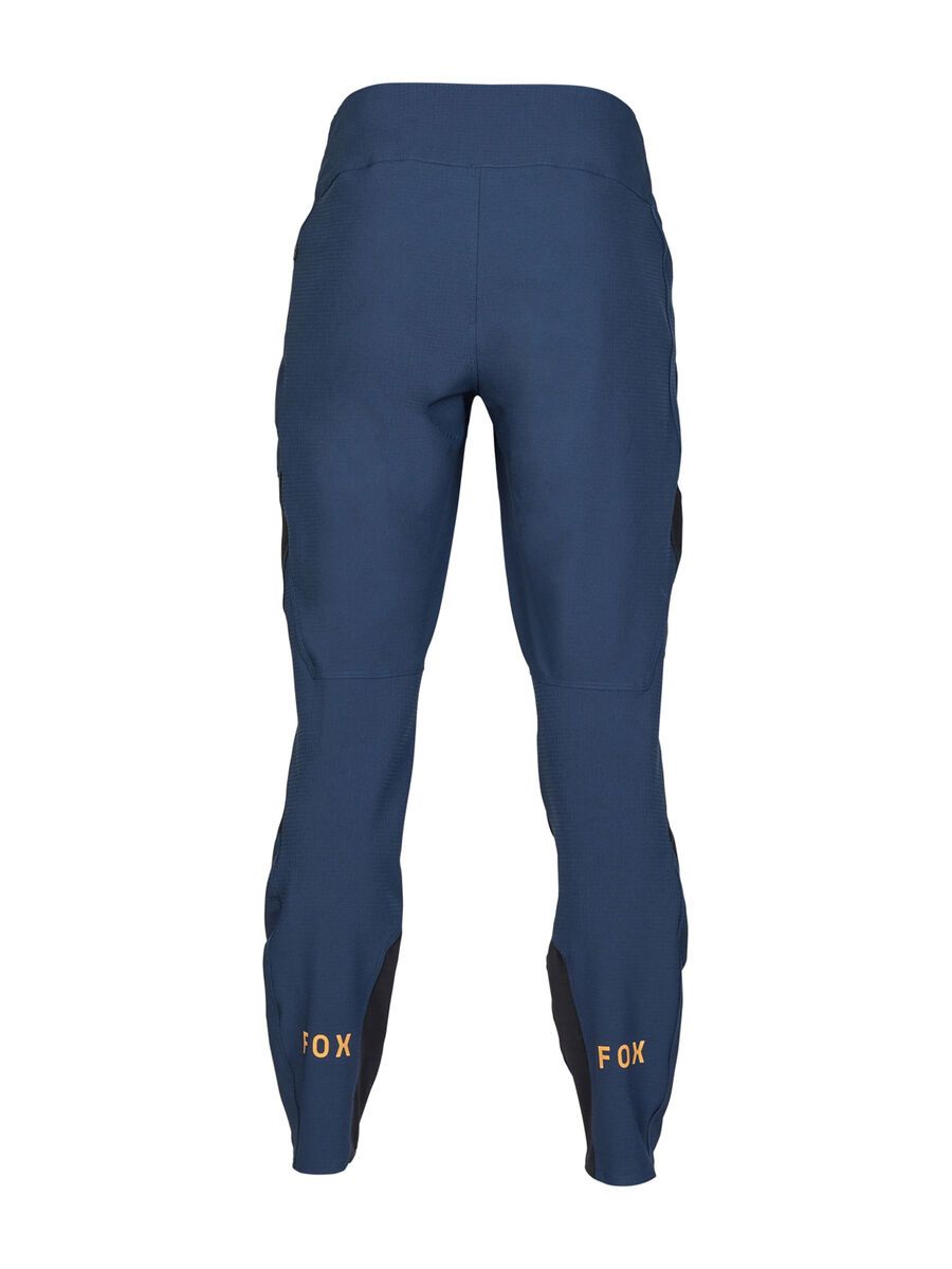 Fox Defend Pant Taunt, midnight - Bild 2