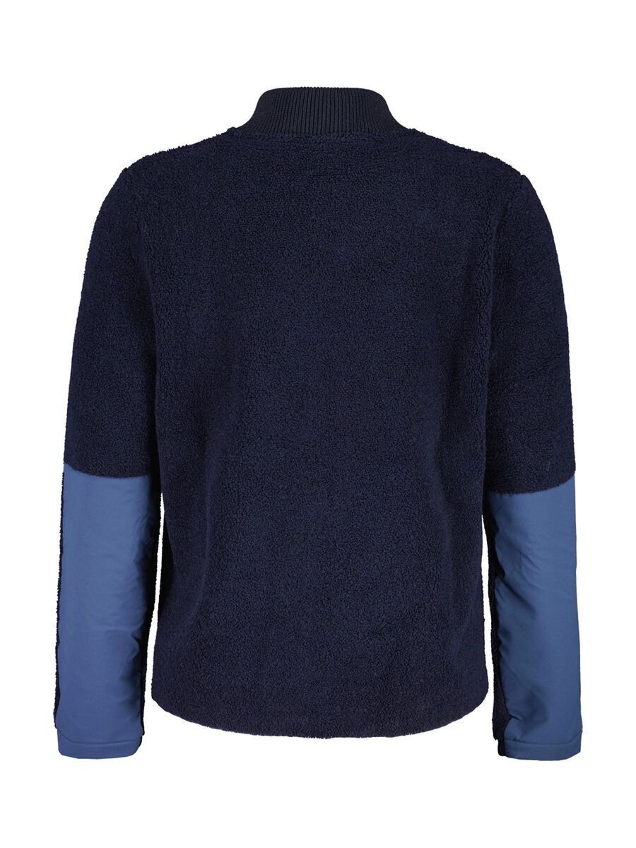 Maloja JehleM., midnight - Bild 2