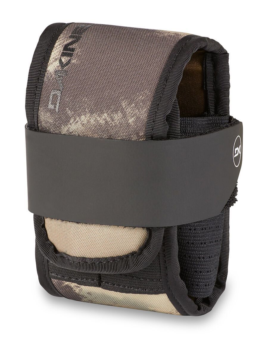 Dakine Gripper, ashcroft camo - Bild 1