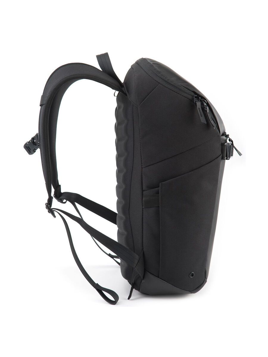 Nitro Nikuro, tough black - Bild 3