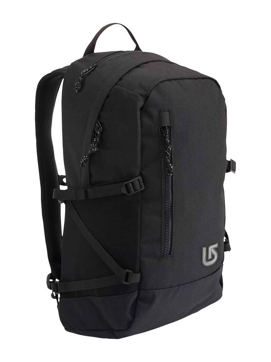 Burton Prospect Pack, true black - Bild 1
