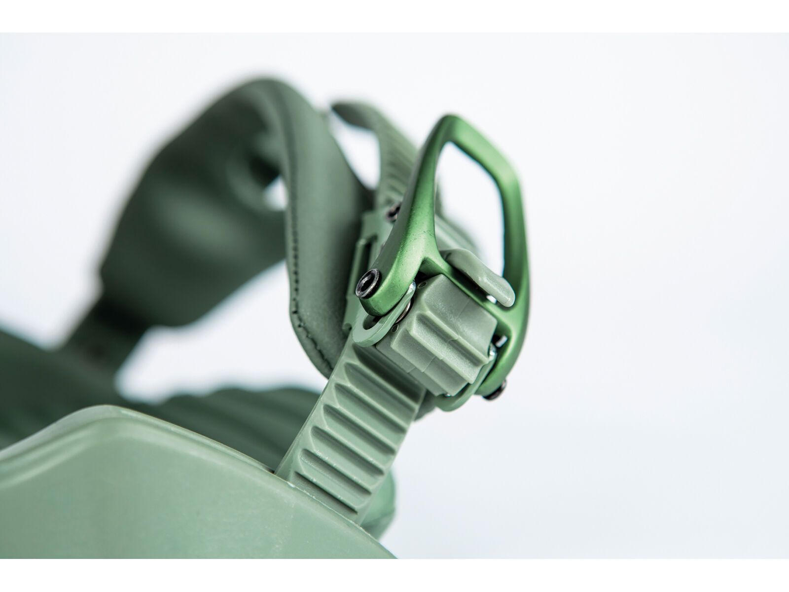 Nitro Rambler, factory craft series - Bild 6