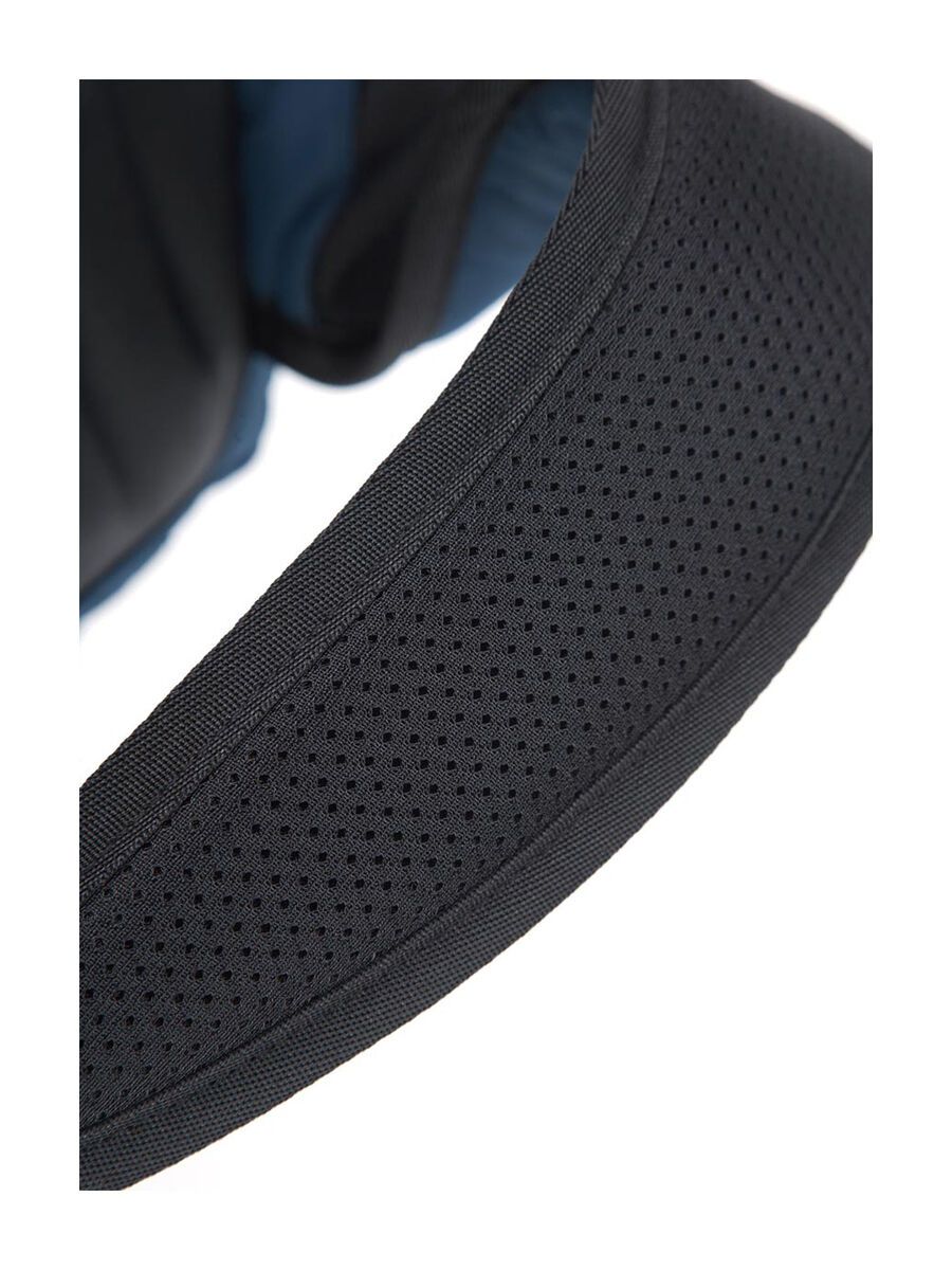 Nitro Nikuro, indigo - Bild 12