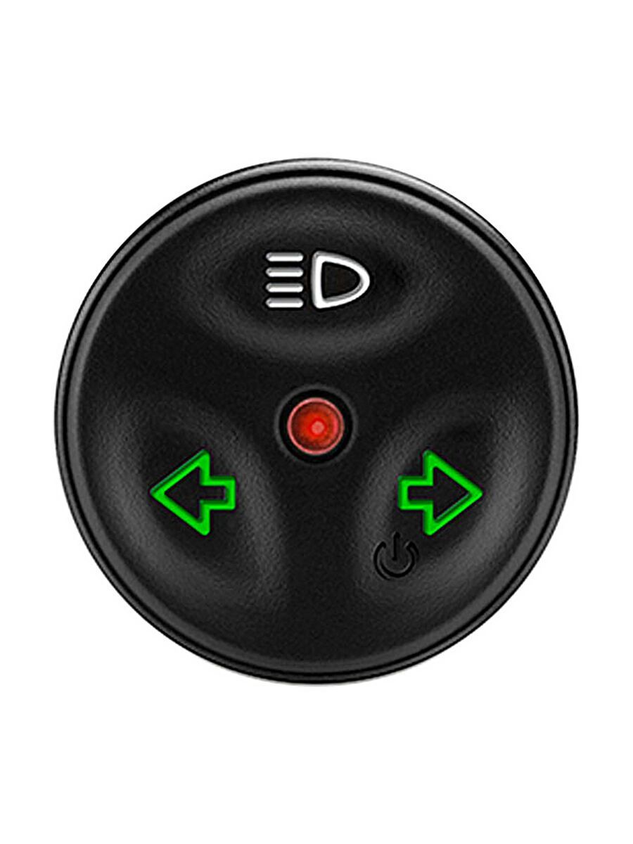 Garmin Varia Fernbedienung - Bild 1