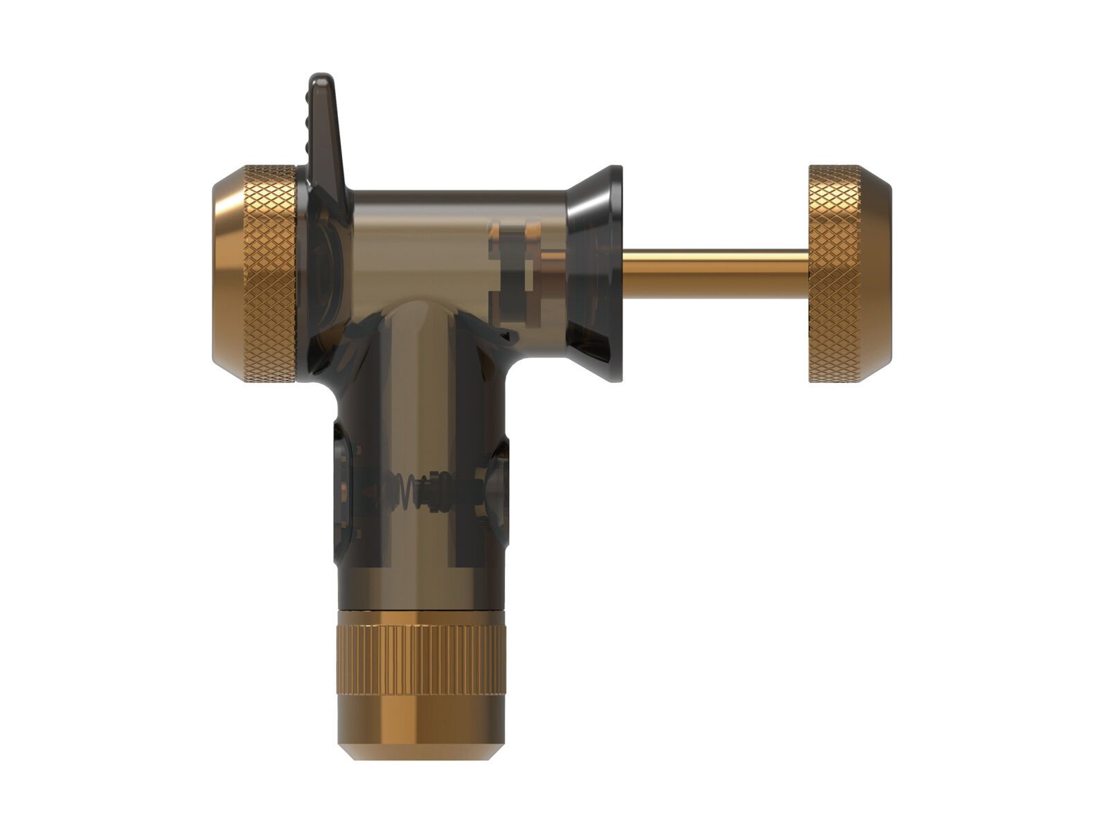 Topeak TubiHead Upgrade Kit - Bild 4