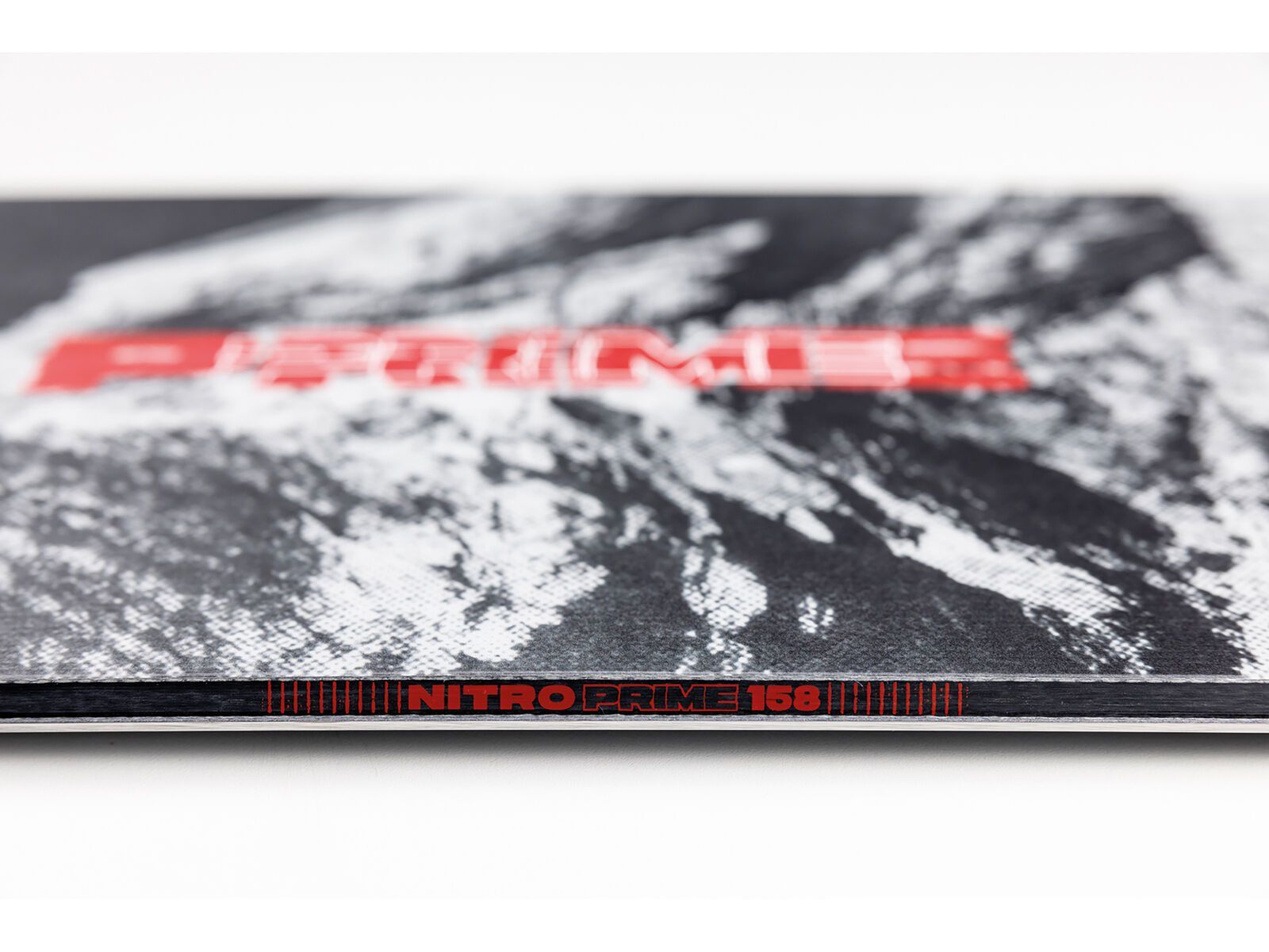 Nitro Prime Raw Wide - Bild 9