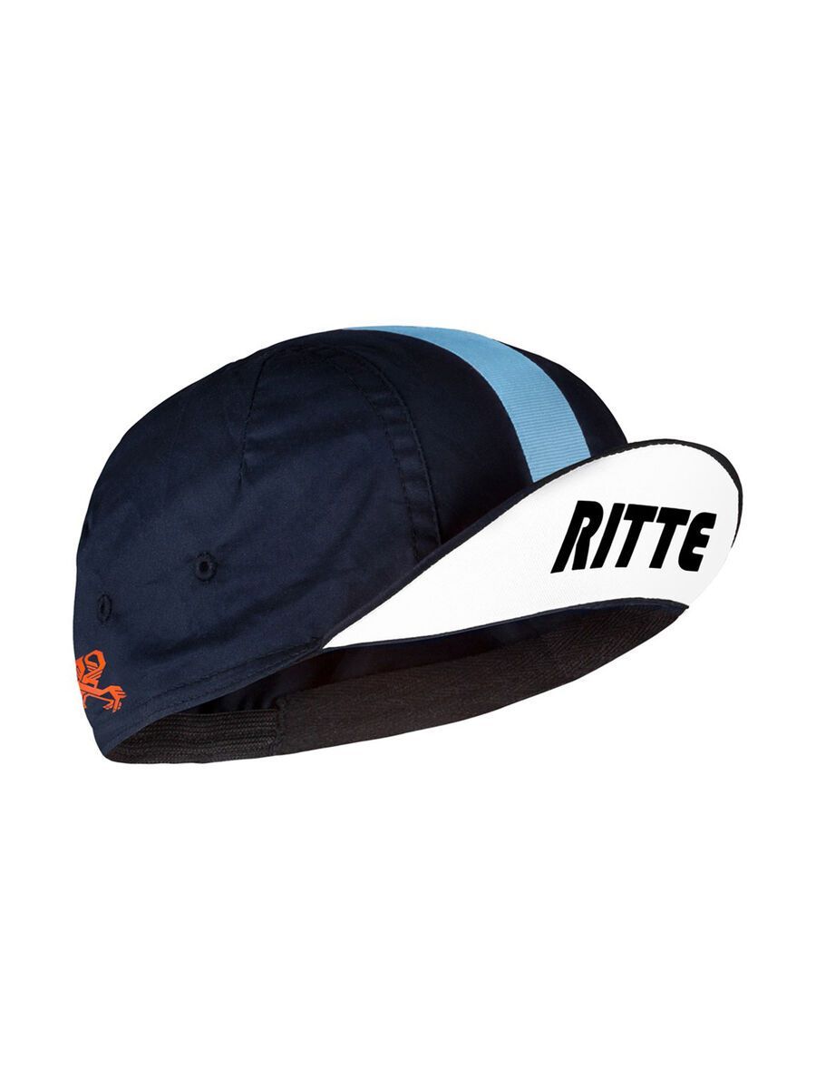 POC Ritte Cap, ritte blue - Bild 1
