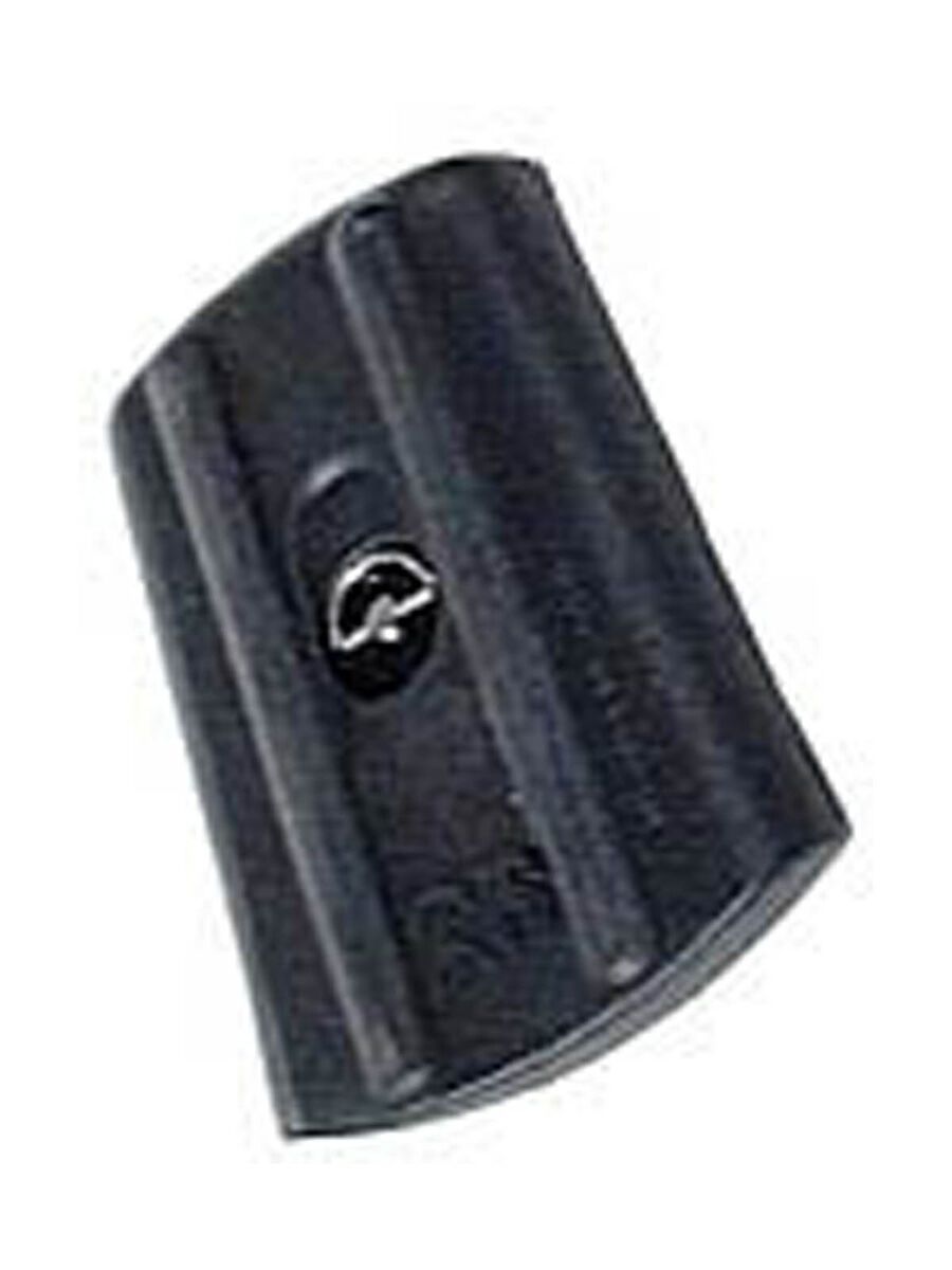 Garmin eTrex Batteriefachdeckel (Gerät mit Speicherkarte) - Bild 1