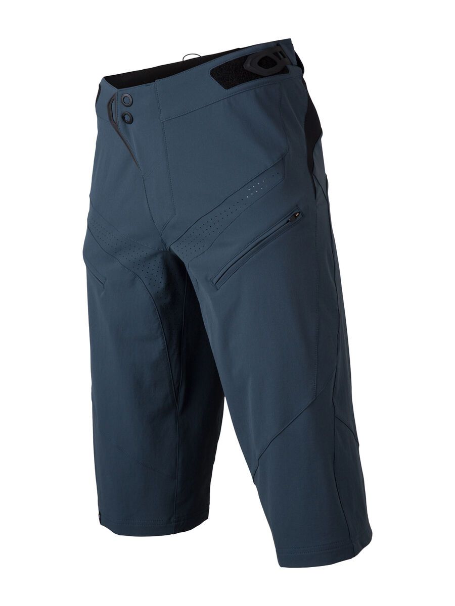 Specialized Demo Pro Short, cast blue - Bild 1