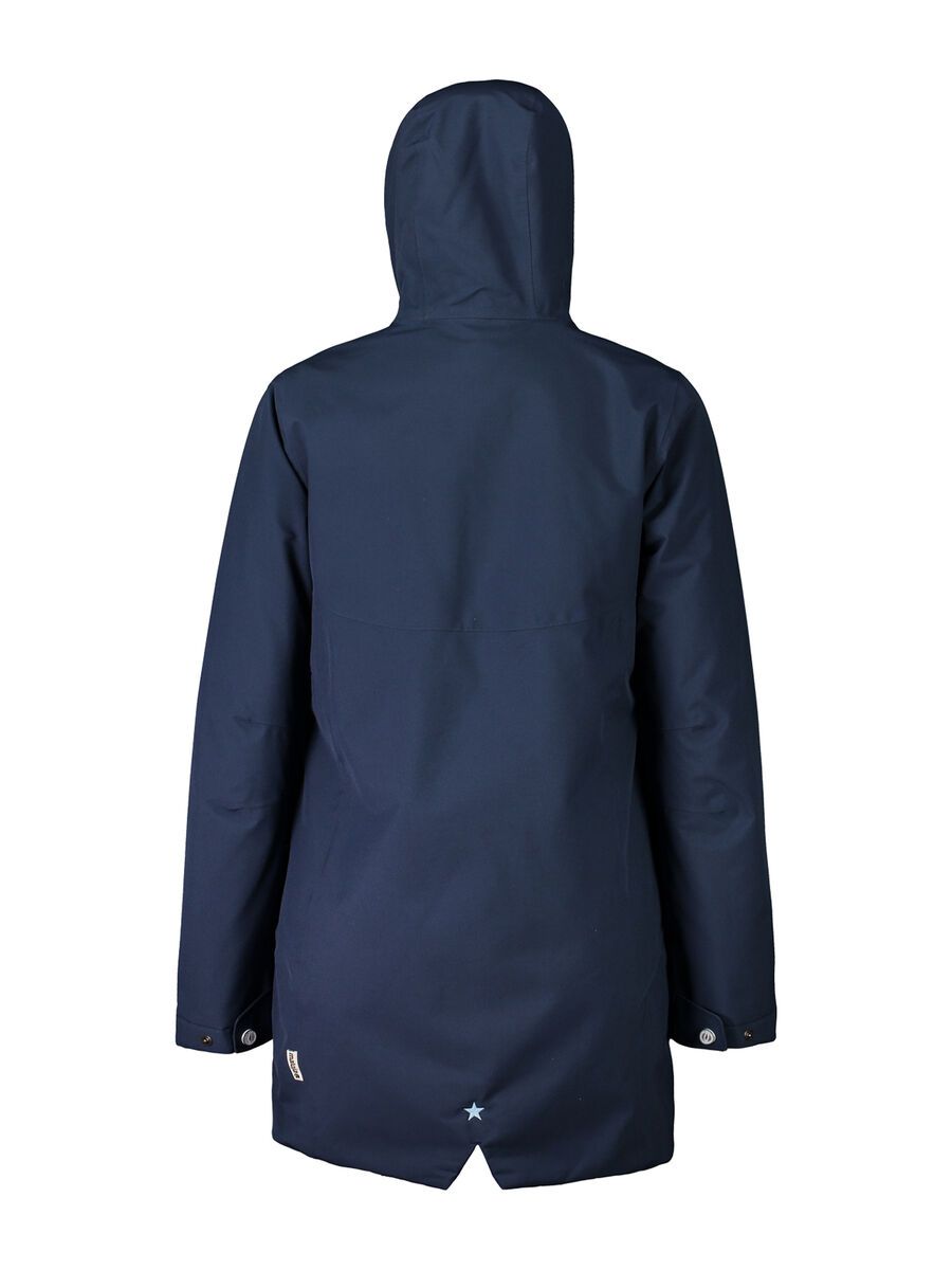 Maloja NahumM., mountain lake - Bild 2