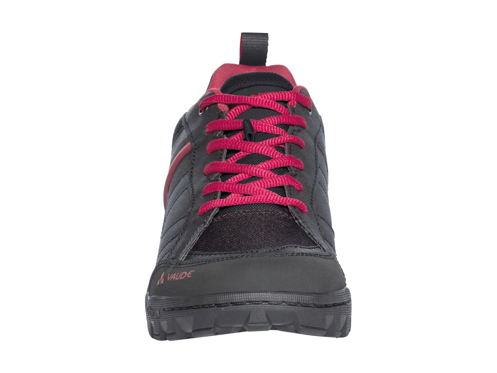 Vaude Moab AM, phantom black - Bild 3