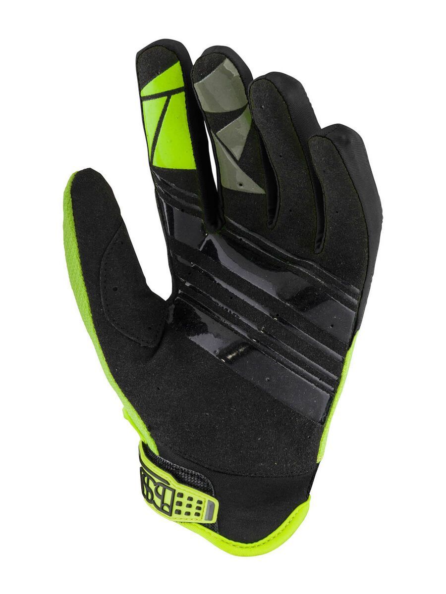 IXS BC-X2.2, green - Bild 2