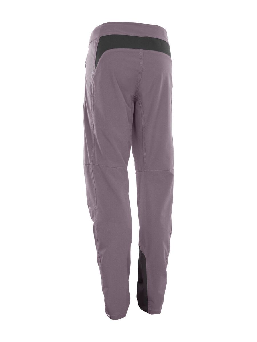 ION Pants Scrub Women, shark-grey - Bild 2