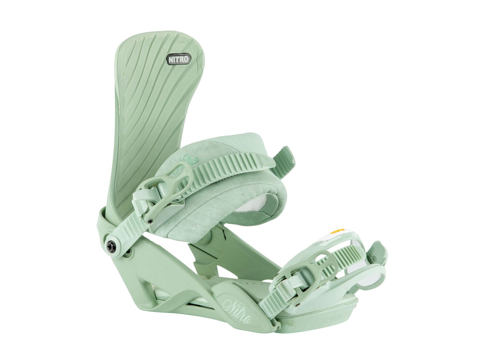 Nitro Ivy, icicle - Bild 1