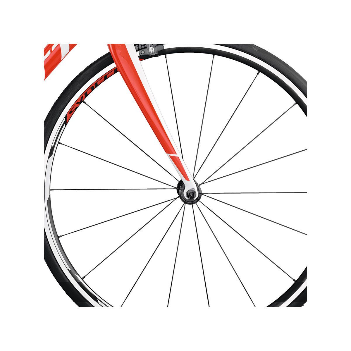 Scott Solace 20 - Bild 2