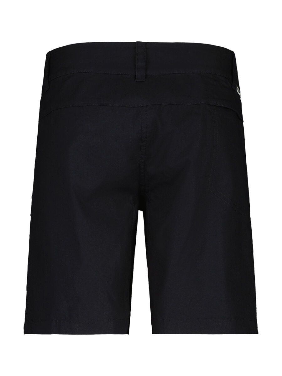 Maloja LamonazM., deep black multi - Bild 2