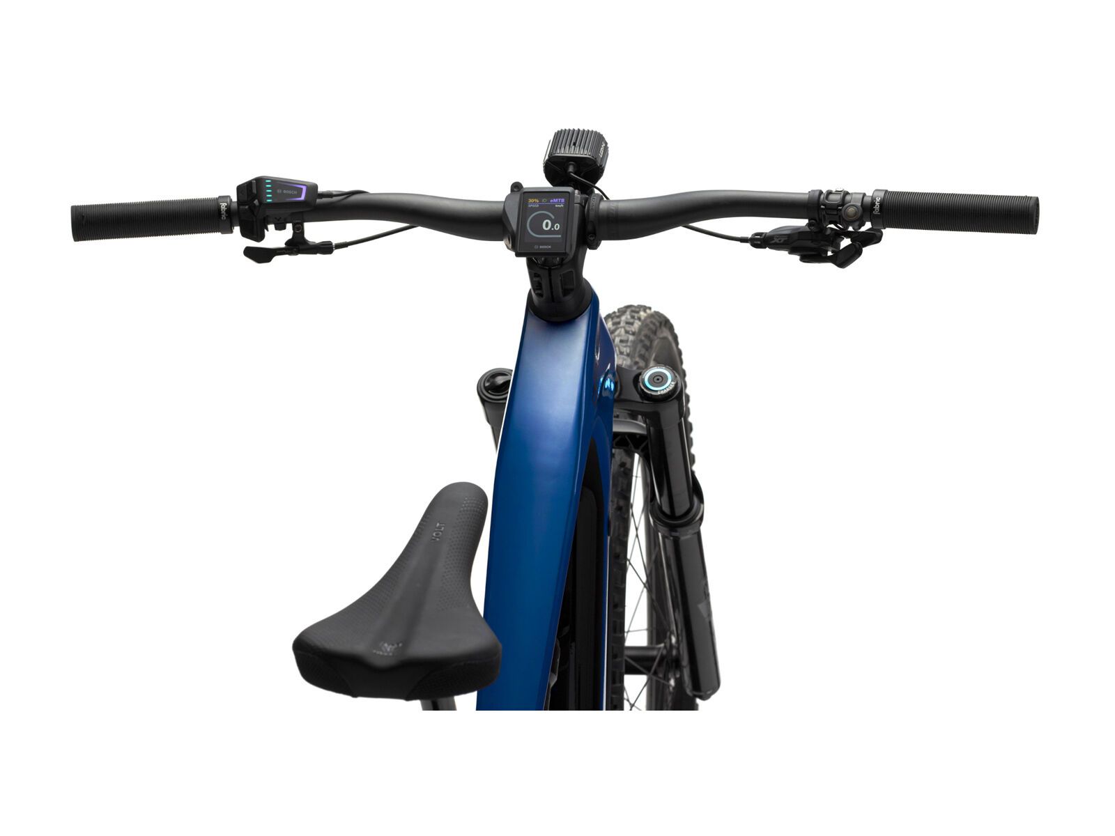 Cannondale Moterra Carbon 1 - 29, abyss blue - Bild 4