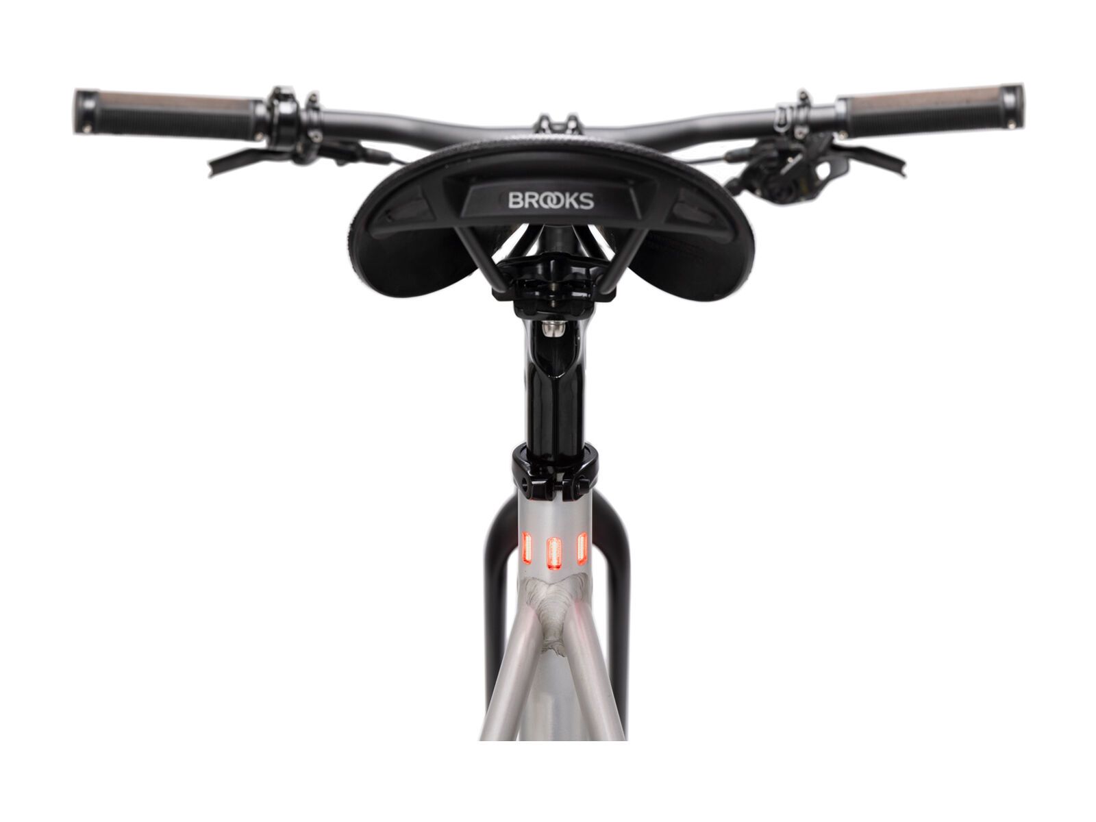 Coboc Vesterbro DMT, raw finish, matt - Bild 3