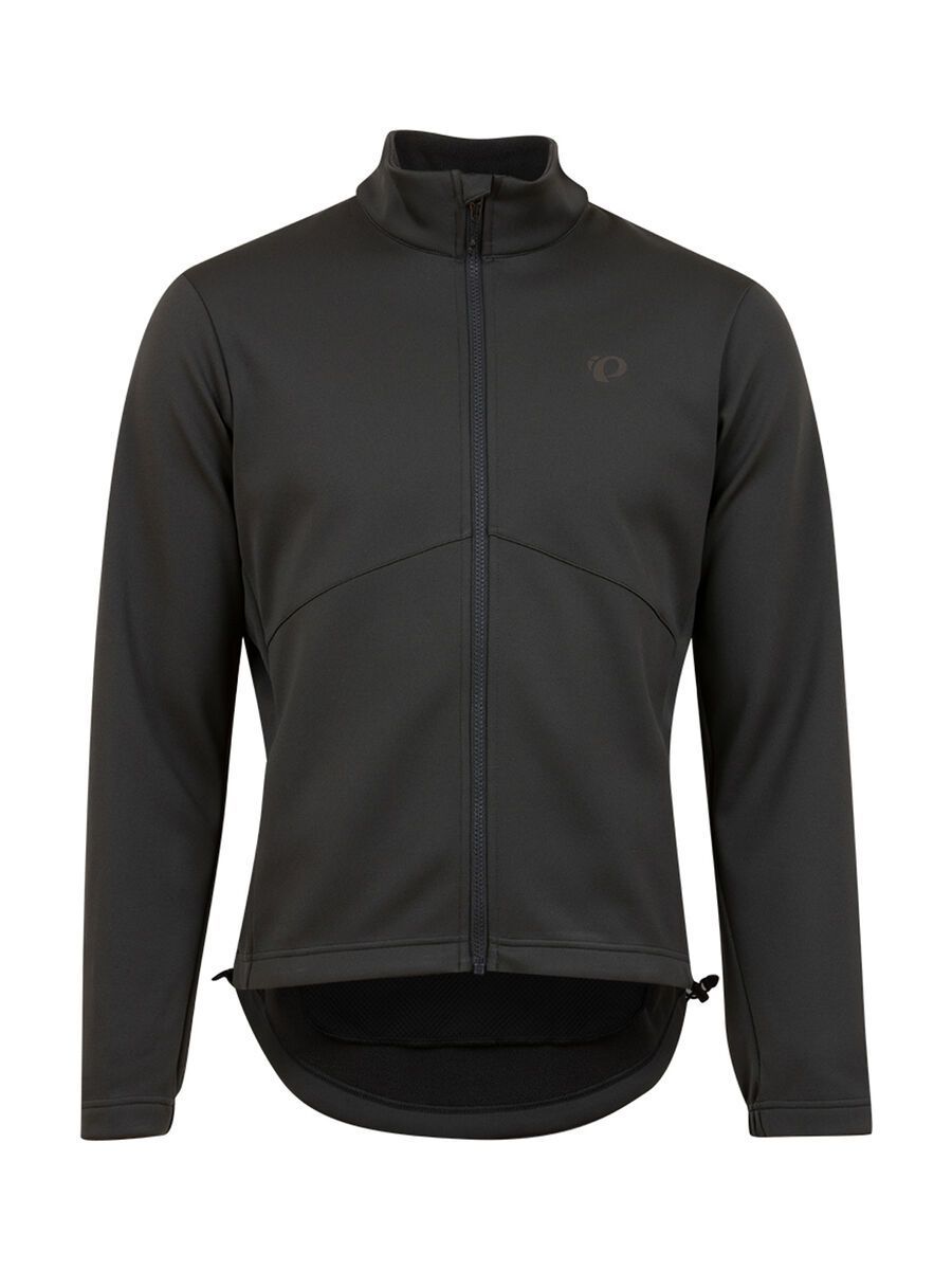 Pearl Izumi Quest AmFIB Jacket, phantom - Bild 1