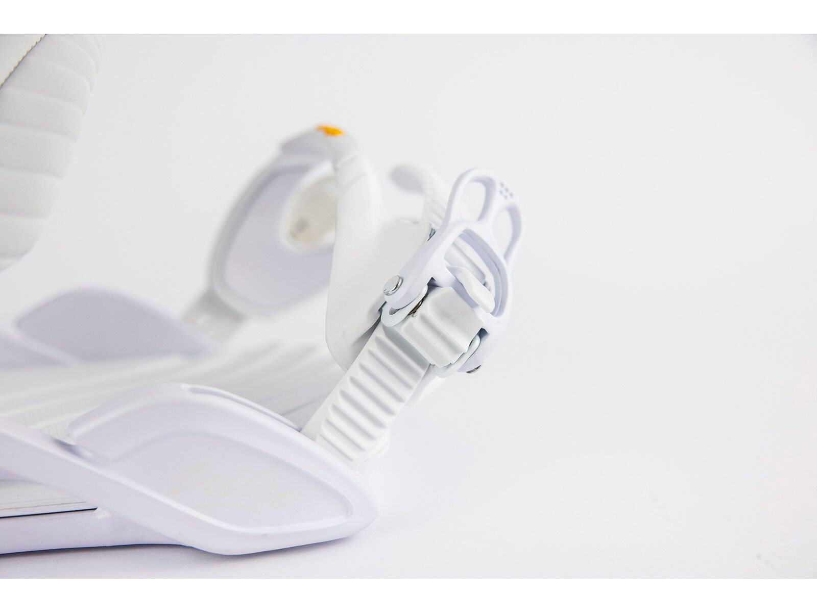 Nitro Ivy, white pearl - Bild 8