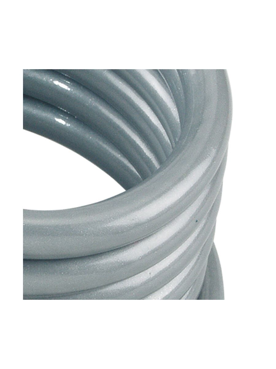 Abus 1150, color - Bild 3