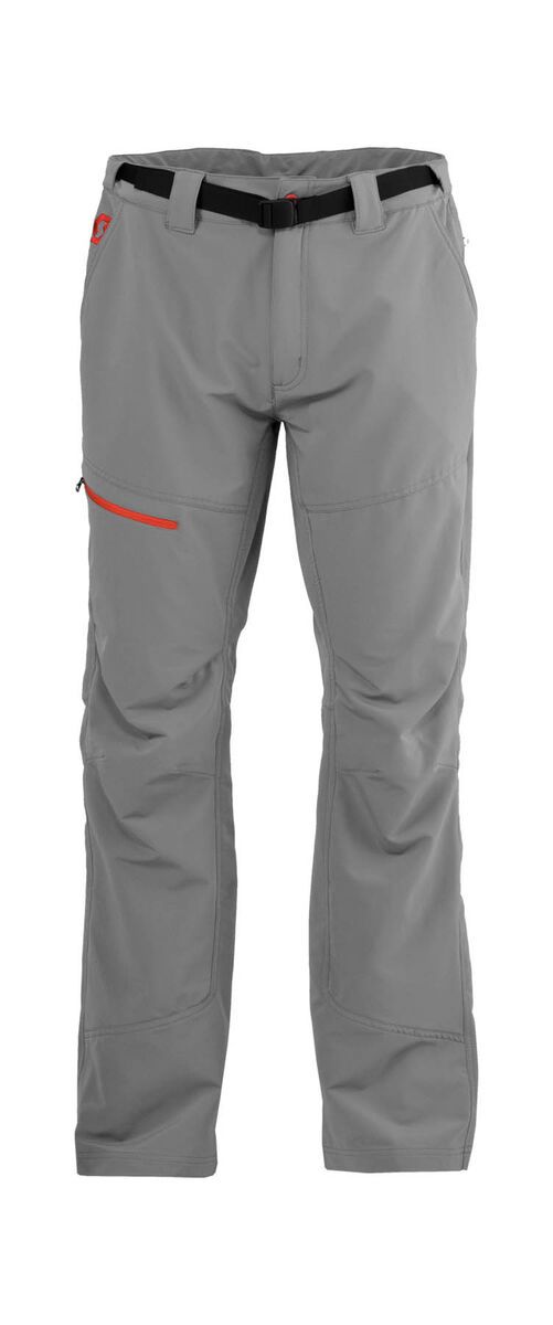 Scott Scott Cycad, smoke grey - Bild 1