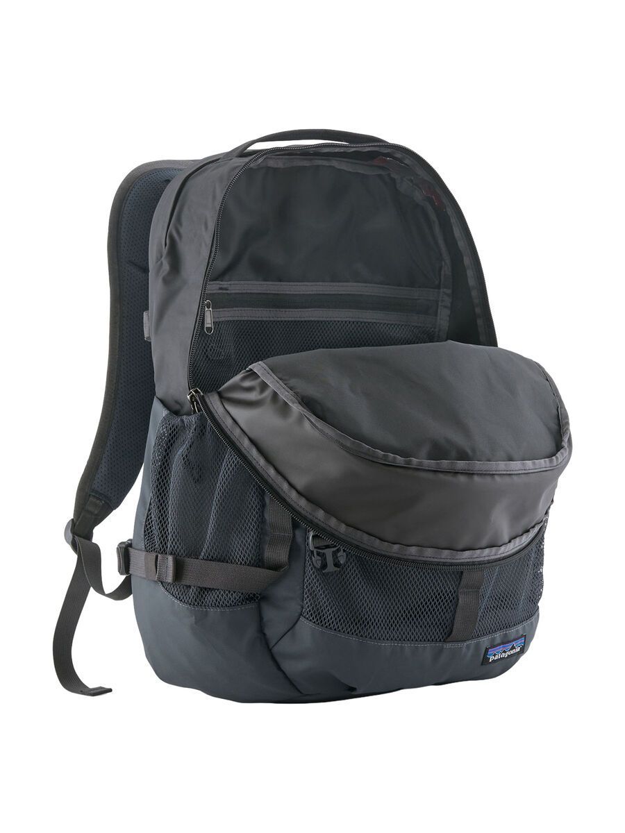Patagonia Refugio Day Pack 30L, smolder blue - Bild 3
