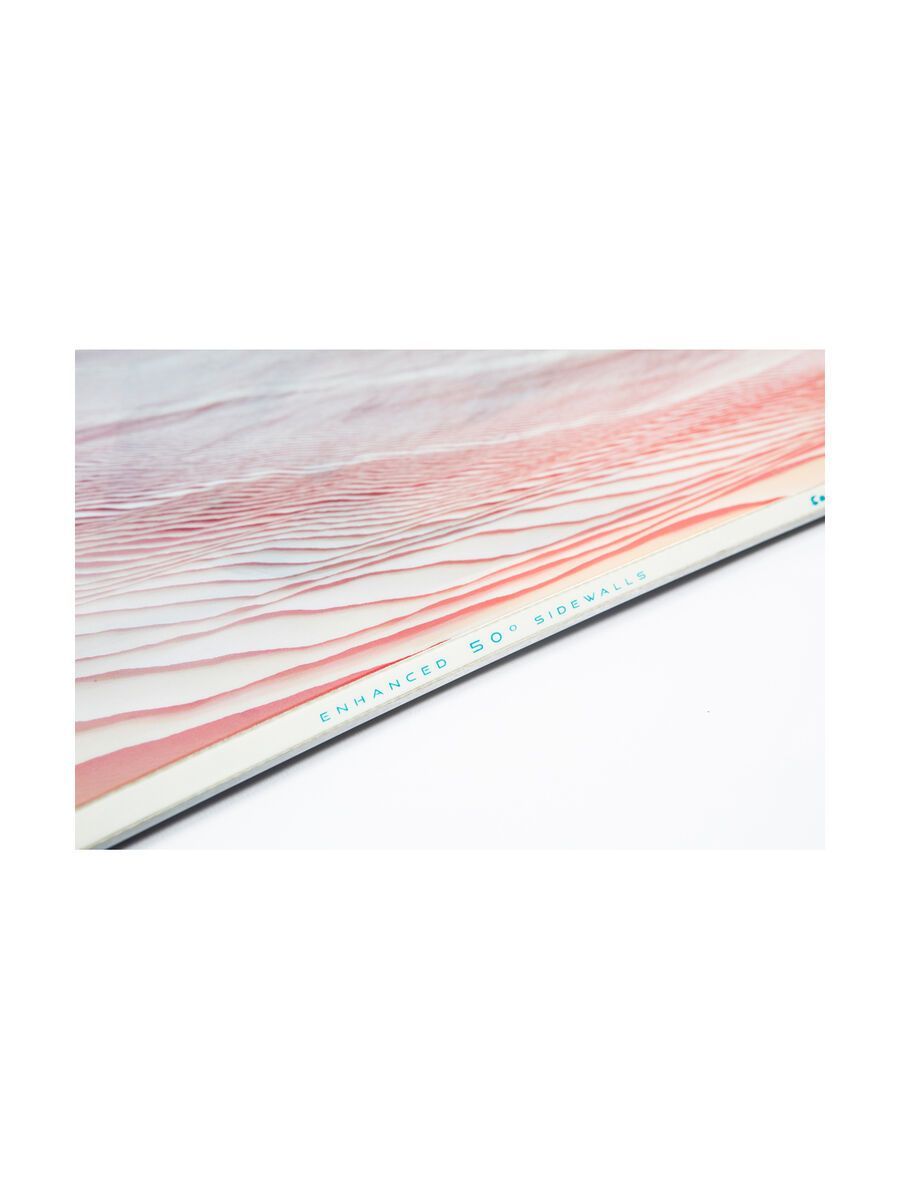 Nitro Santoku - Bild 7