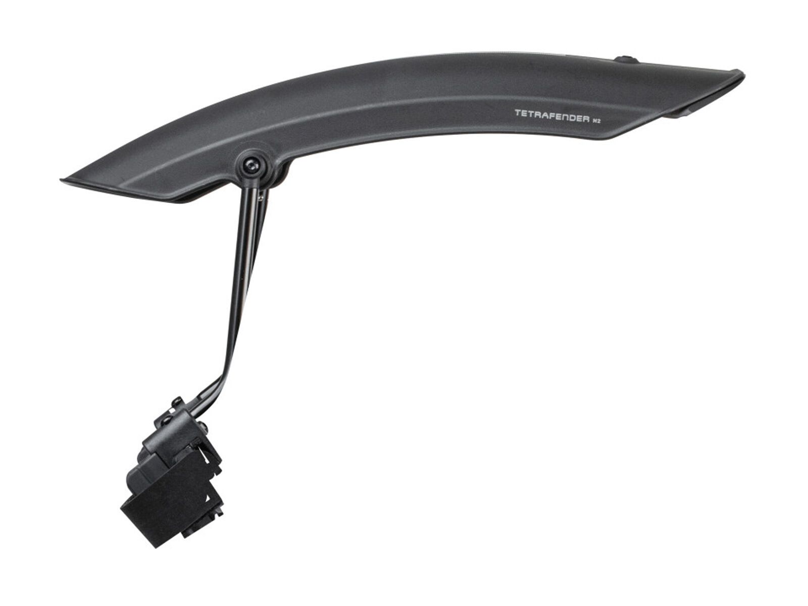 Topeak Tetrafender M2 - Bild 2