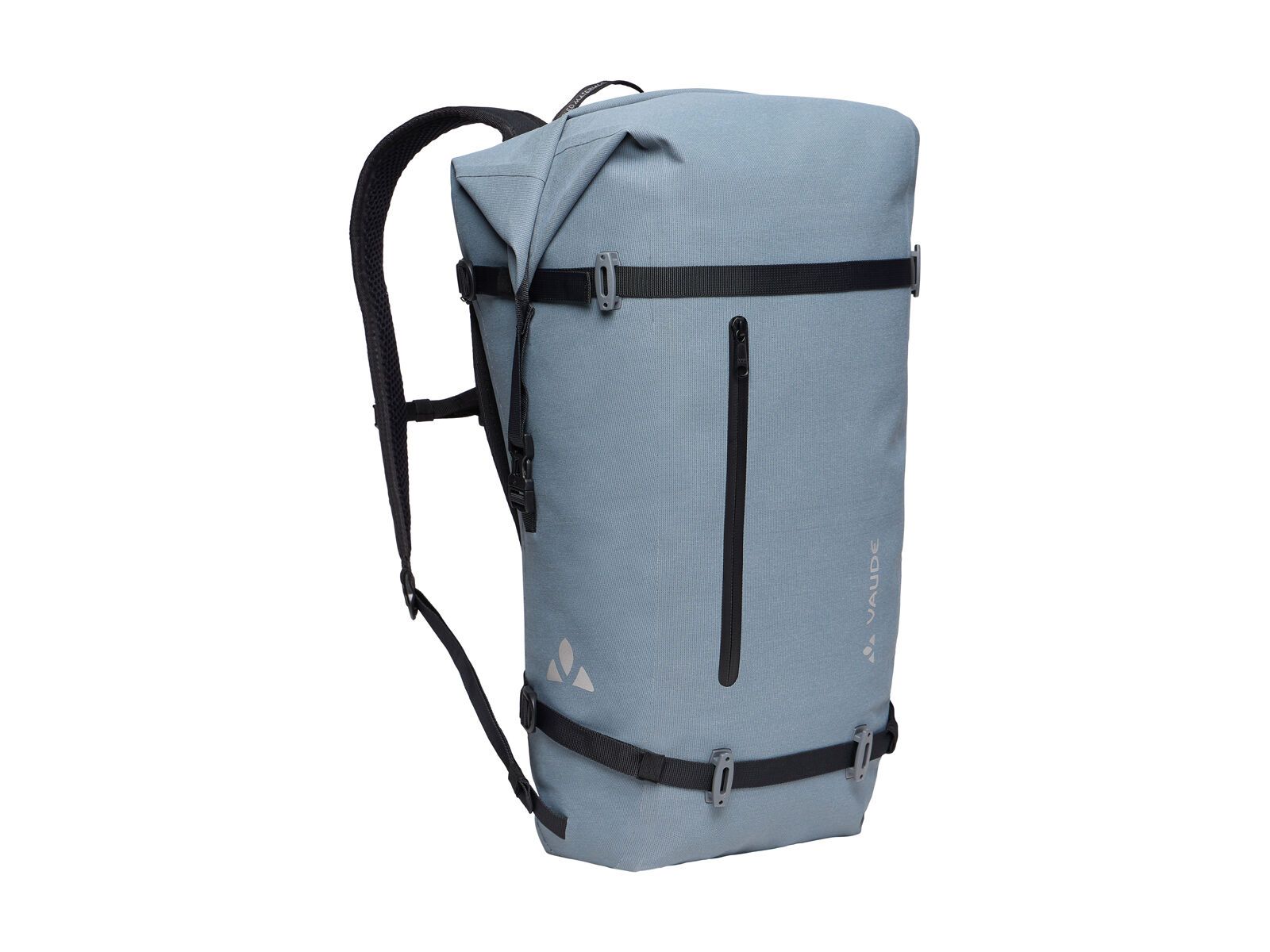 Vaude Proof 22, heron - Bild 1