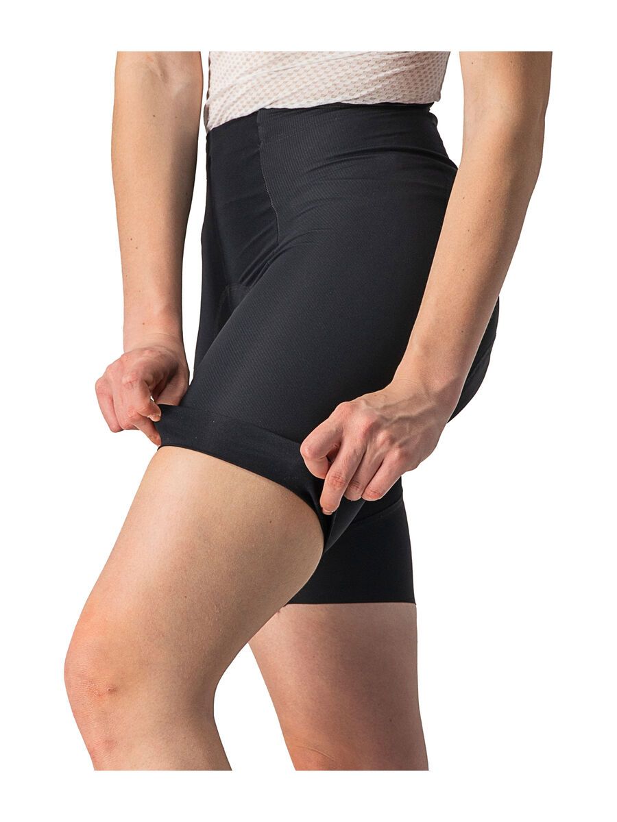 Castelli Free Aero RC W Short, black - Bild 5
