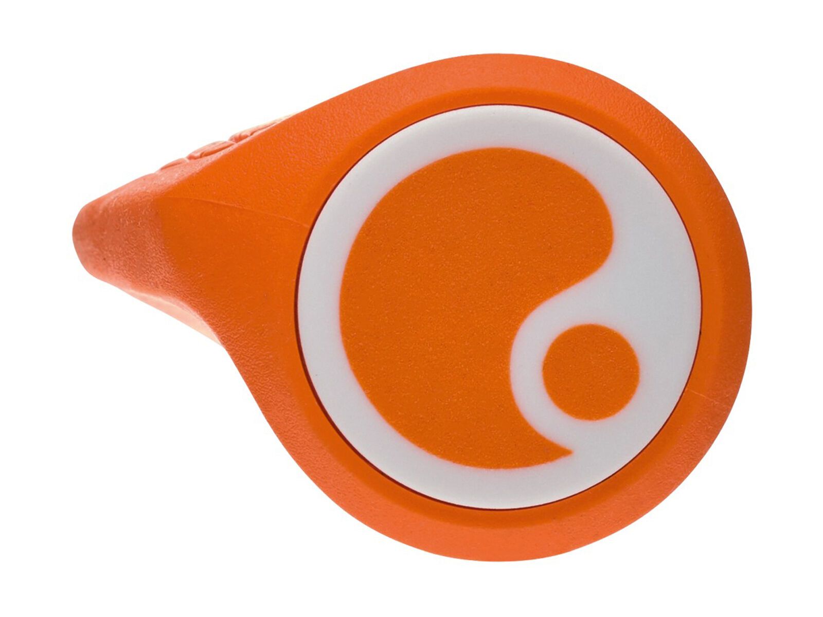 Ergon GA3 Small, juicy orange - Bild 3