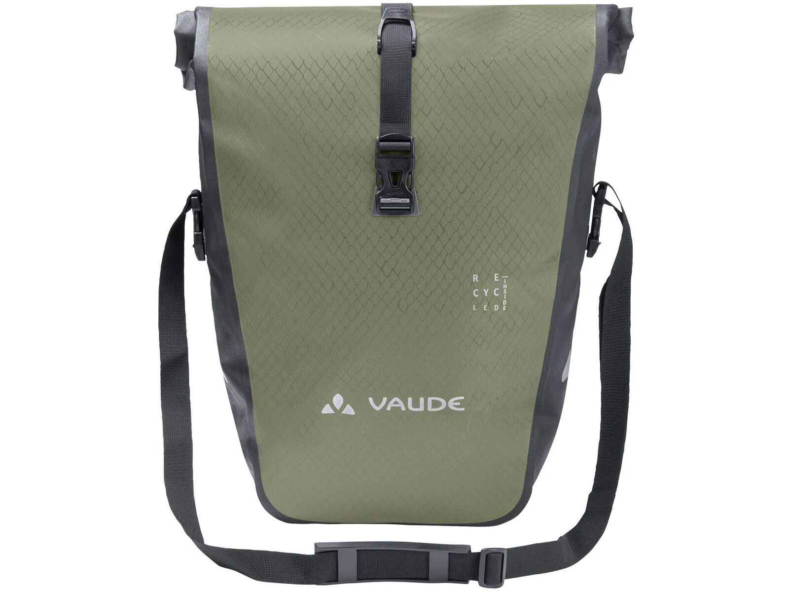 Vaude Aqua Back (rec) (Paar), fango - Bild 4