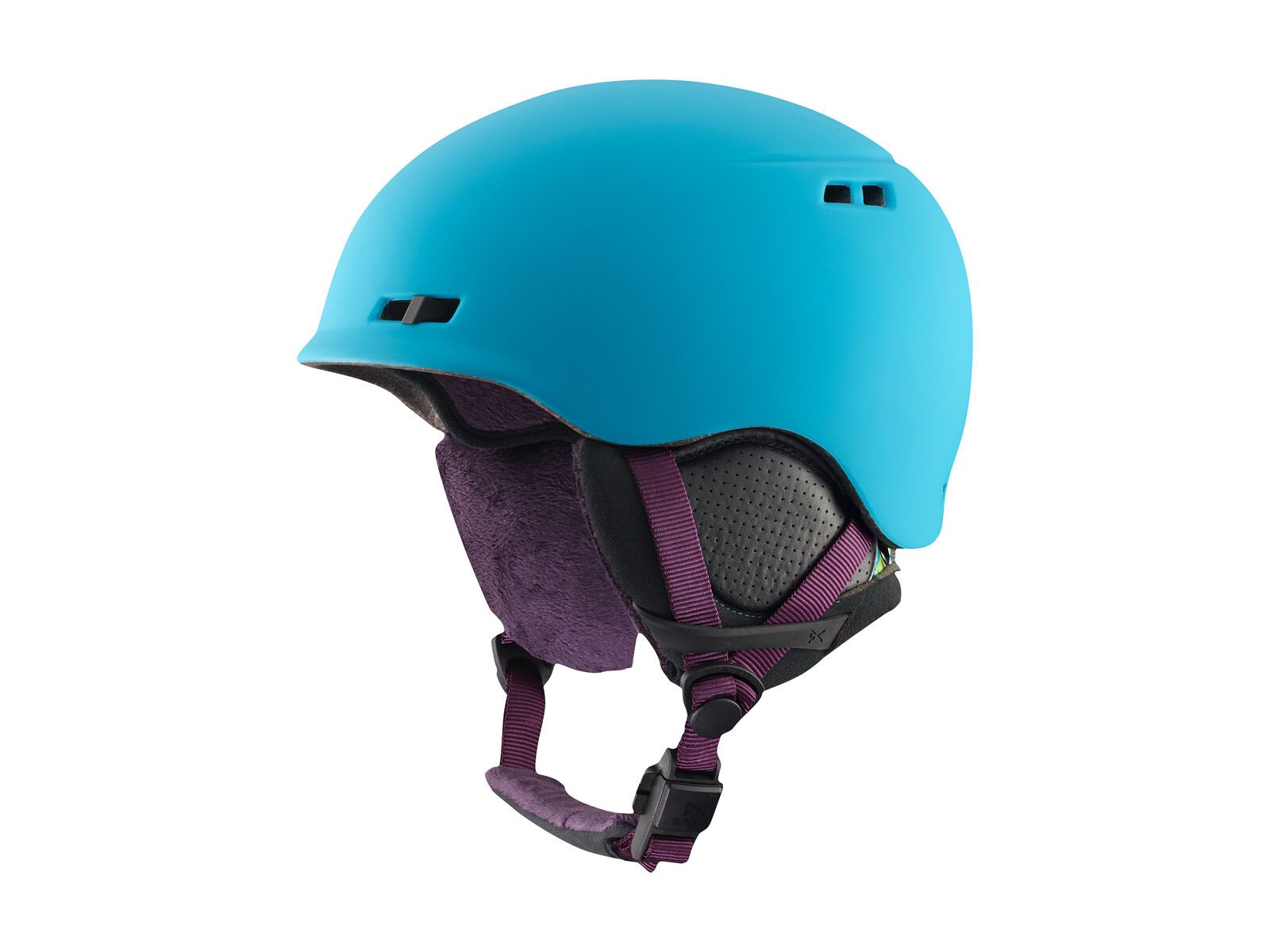 Anon Griffon, Canyon - Bild 3