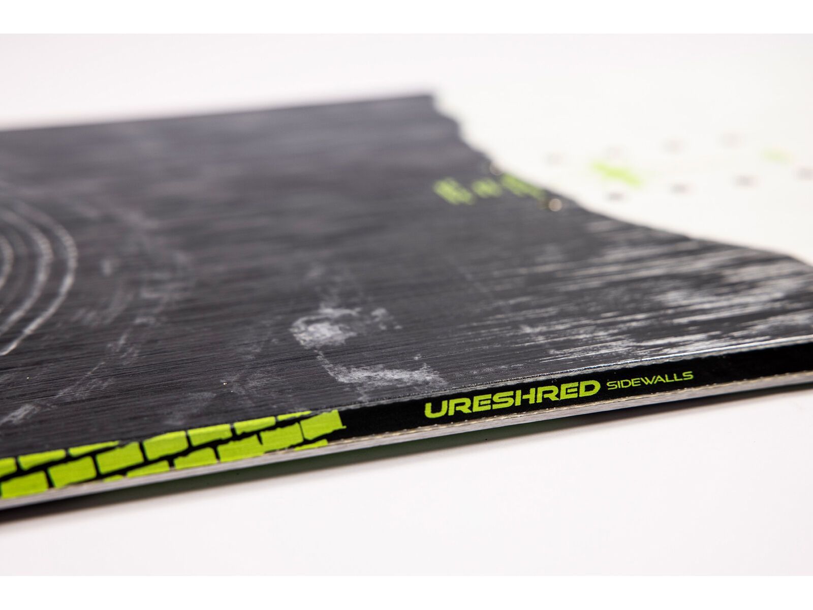 Nitro Cheap Trills - Bild 8