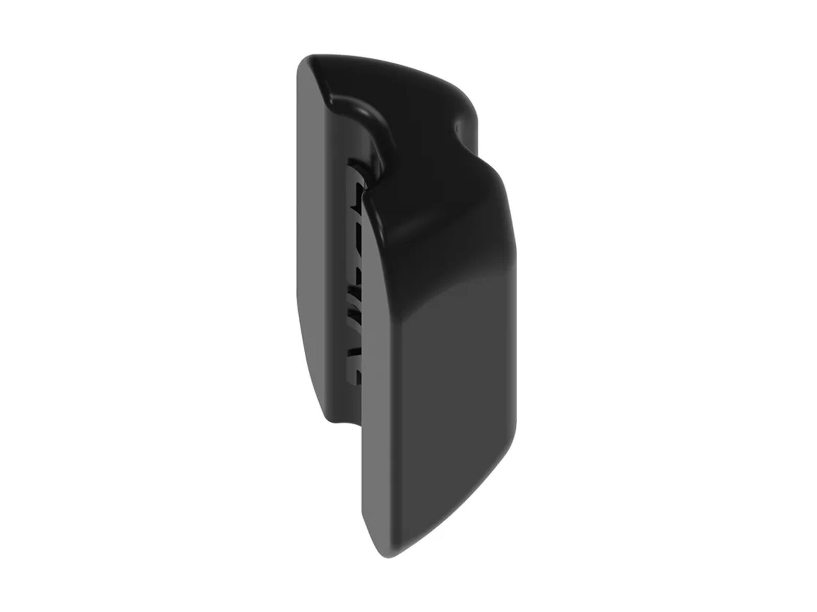 Lezyne D-Shape Seatpost Adapter - Bild 2