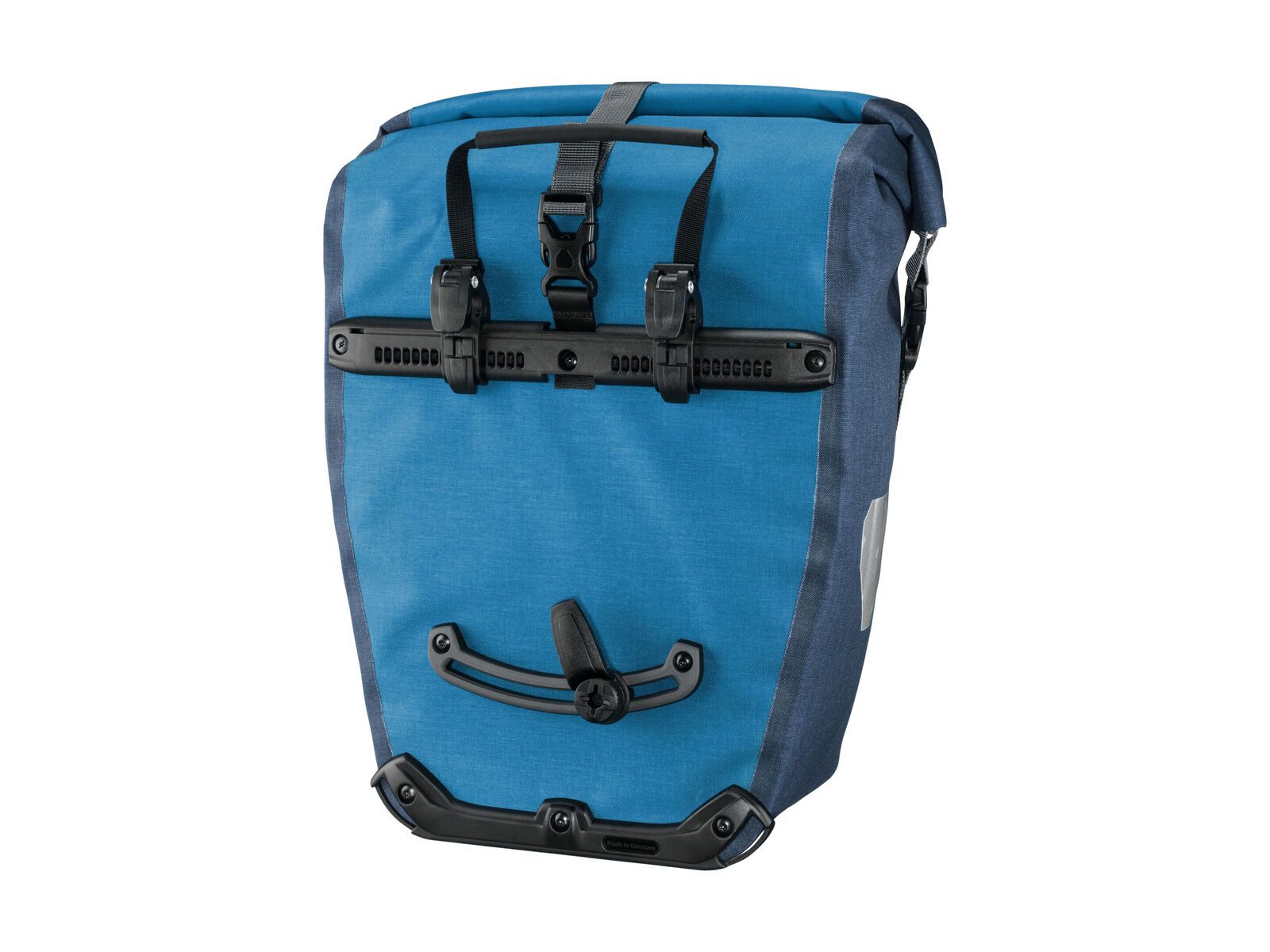 ORTLIEB Back-Roller Plus CR (Paar), dusk blue - denim - Bild 3