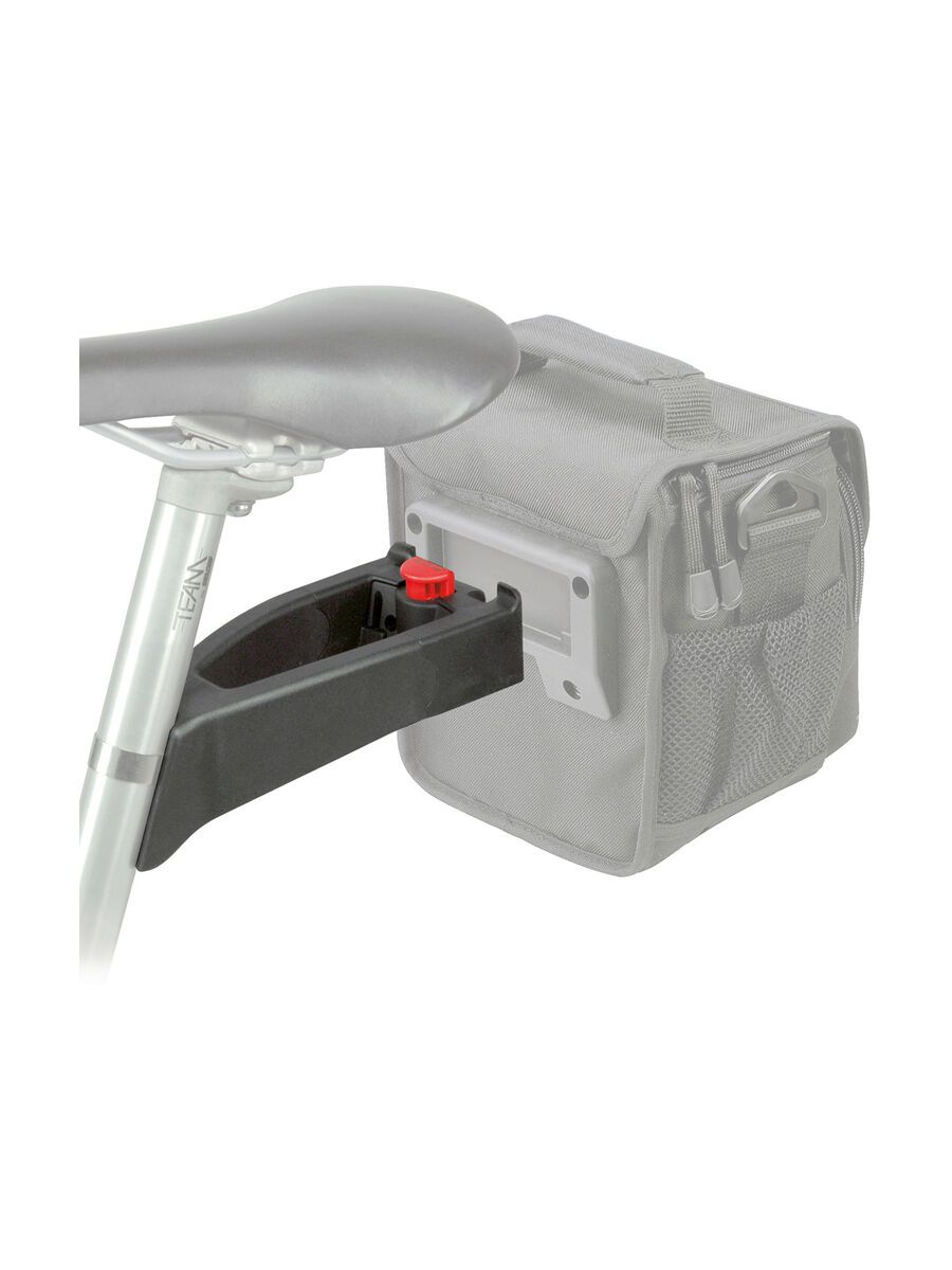 Rixen & Kaul Extender mit Lenkeradapter - Bild 3