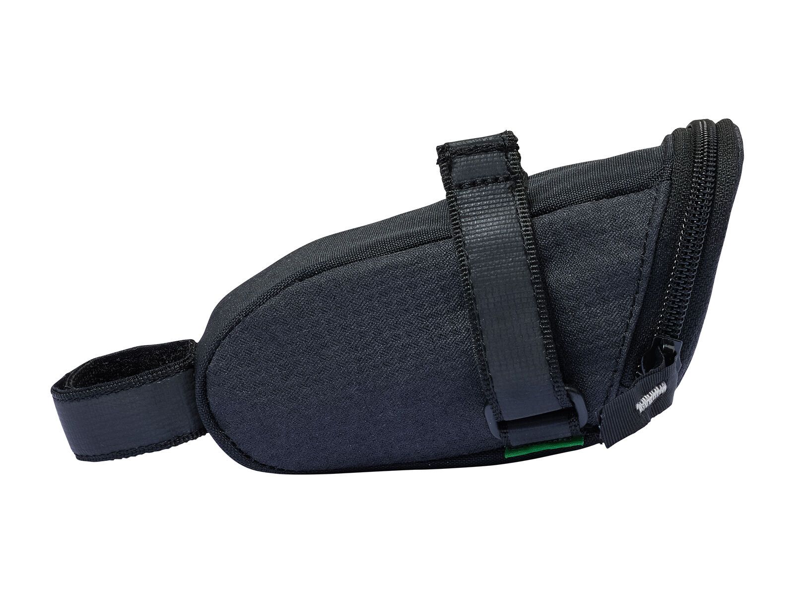 Vaude Race Light M Luminum, black - Bild 3