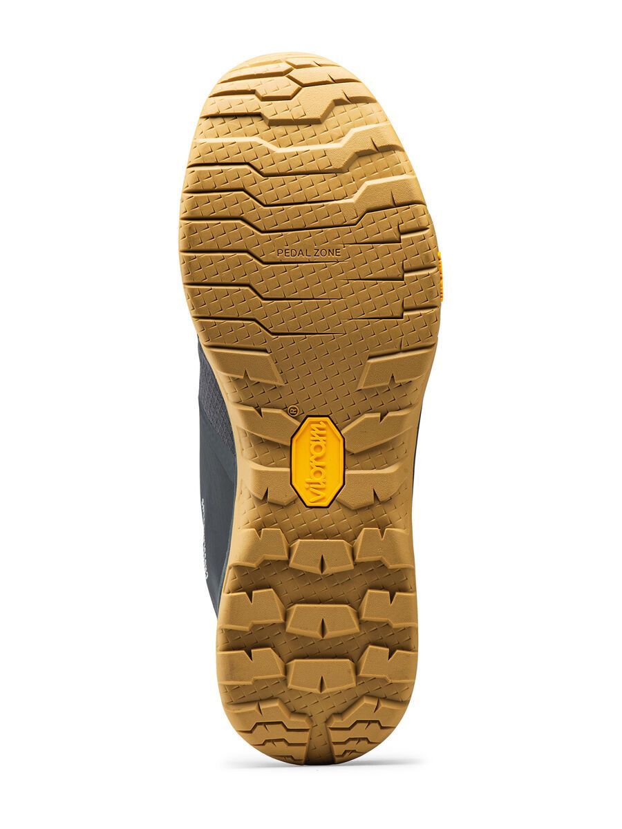 Northwave Crossland Plus, dark grey - Bild 3