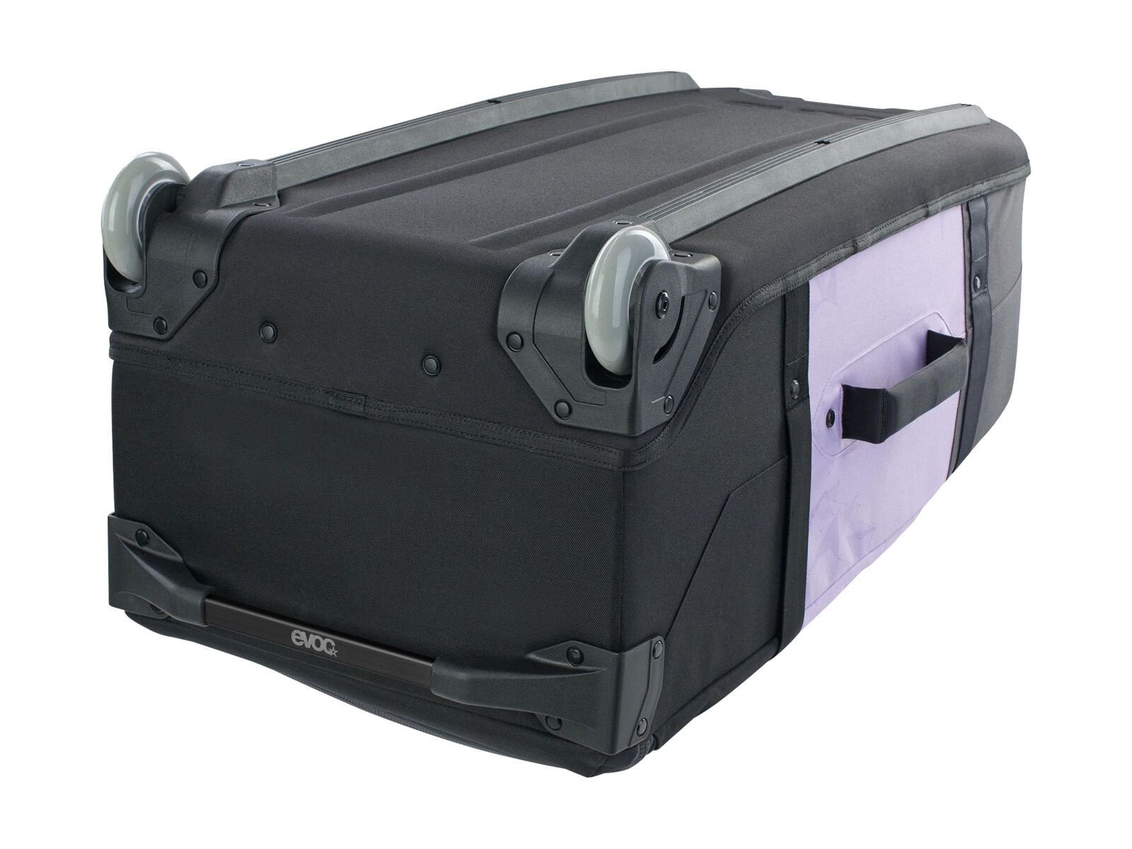 Evoc World Traveller 125, multicolour - Bild 7