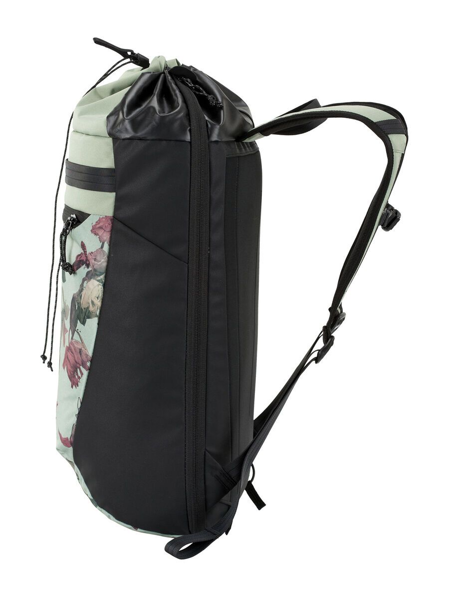 Nitro Fuse, dead flower - Bild 4