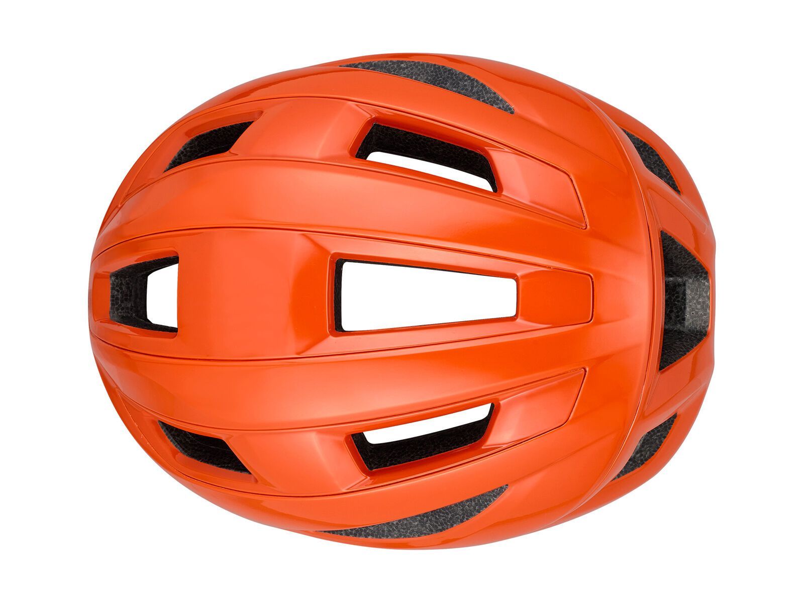 Specialized Search, red dirt - Bild 6