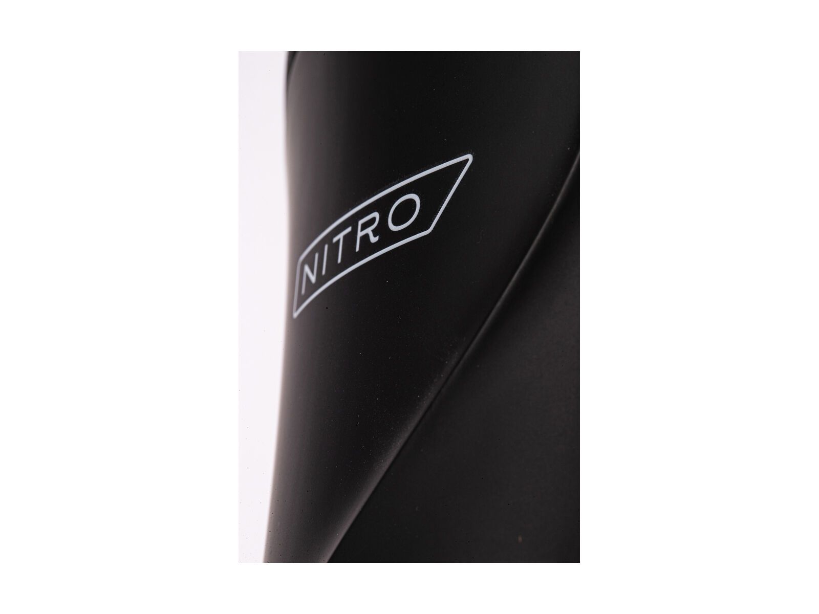 Nitro Cosmic, ultra black - Bild 8
