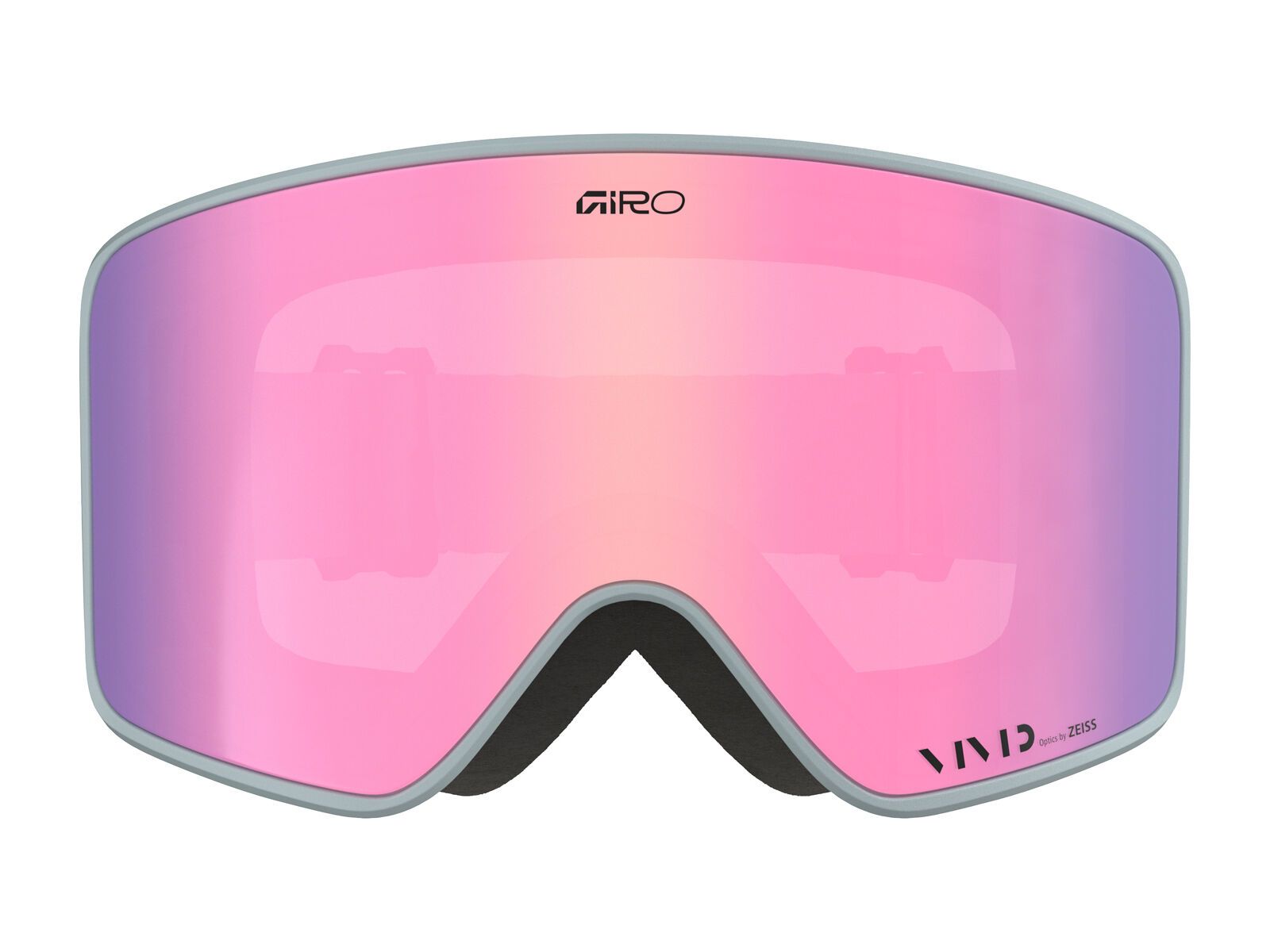 Giro Method II, Vivid Infrared Photochromic / stacked white - Bild 4