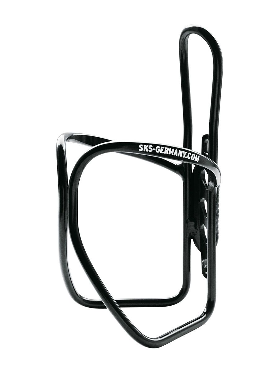 SKS Wirecage - Bild 2