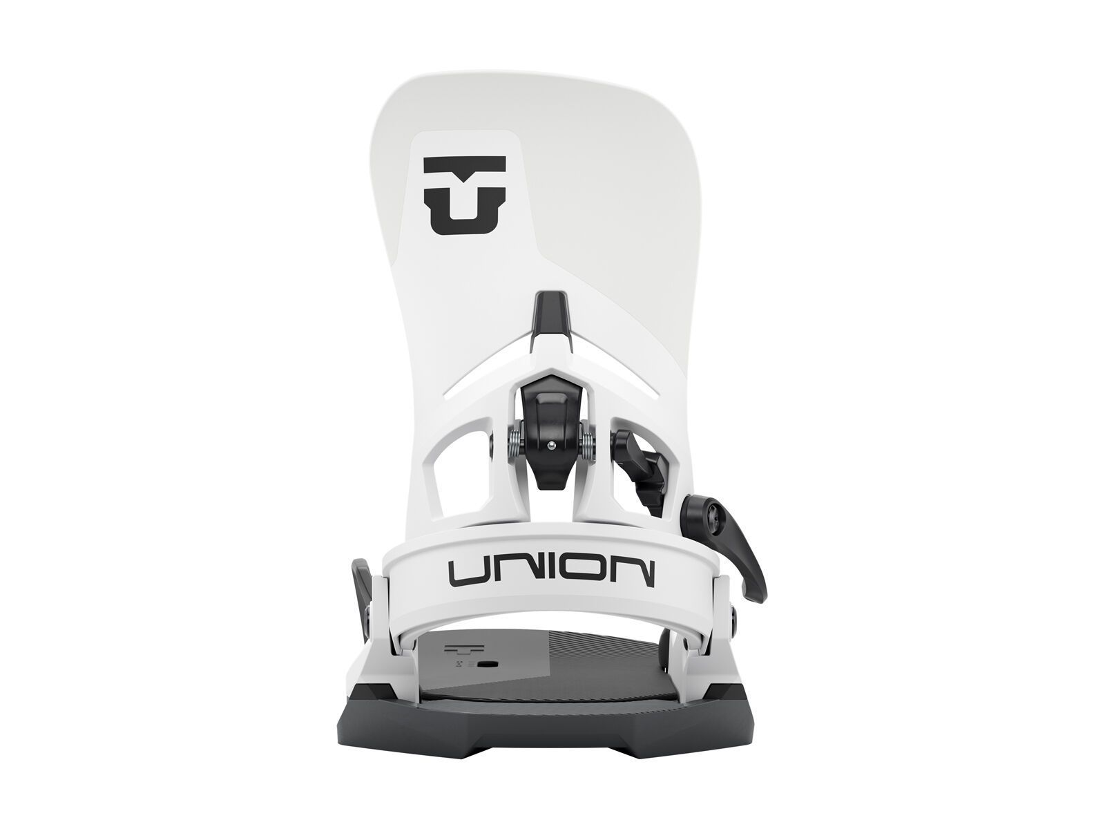 Union Atlas Step On, white - Bild 3