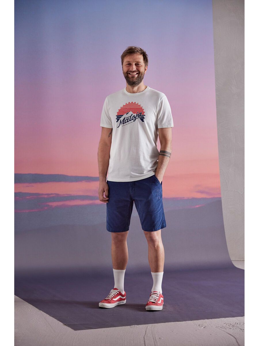 Maloja MehlpilzM., midnight - Bild 3