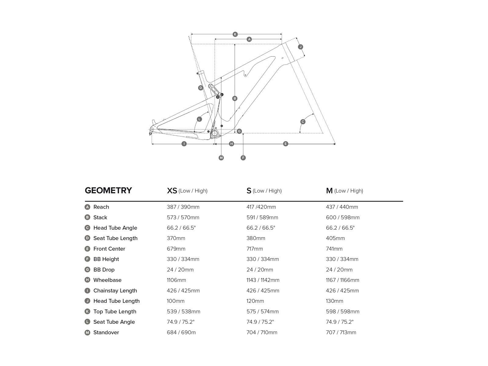 Juliana Furtado AL R, fog and white - Bild 2